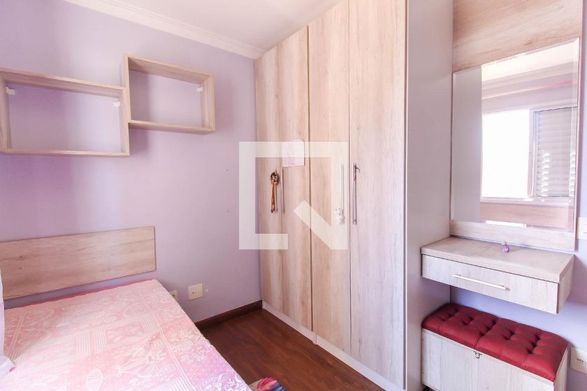 Apartamento, 3 quartos, 124 m² - Foto 22