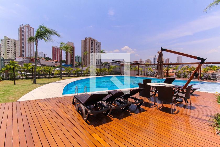 Apartamento, 3 quartos, 124 m² - Foto 51