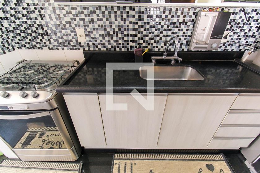 Apartamento, 3 quartos, 124 m² - Foto 36