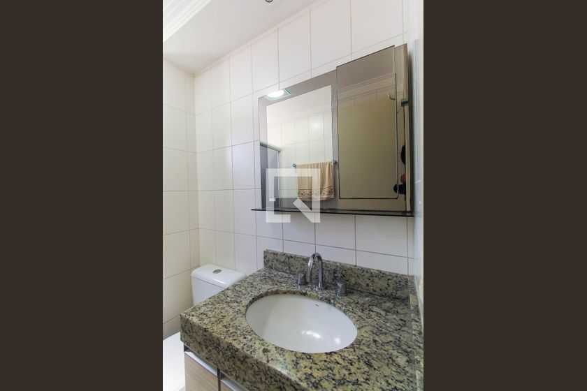 Apartamento, 3 quartos, 124 m² - Foto 27