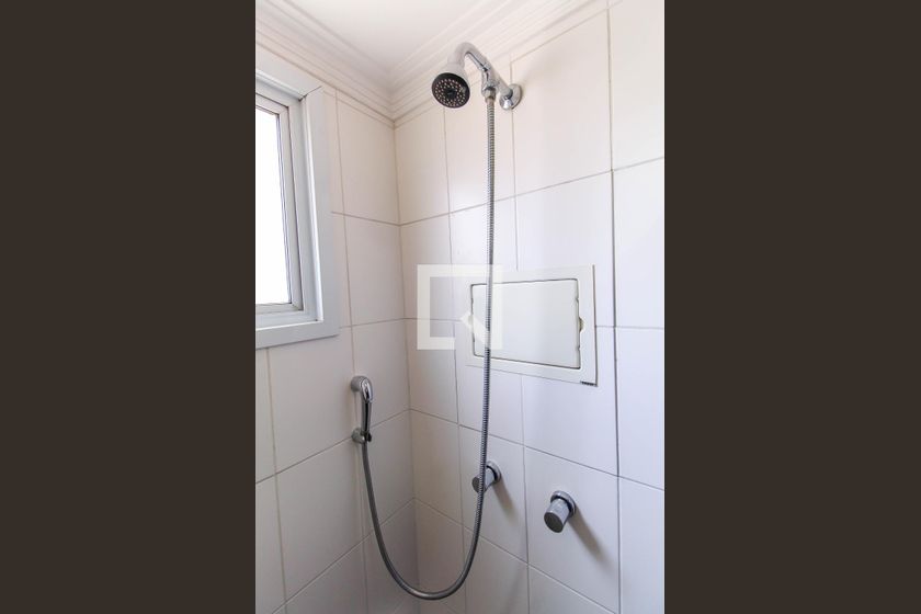 Apartamento, 3 quartos, 124 m² - Foto 28