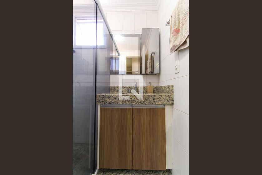 Apartamento, 3 quartos, 124 m² - Foto 16