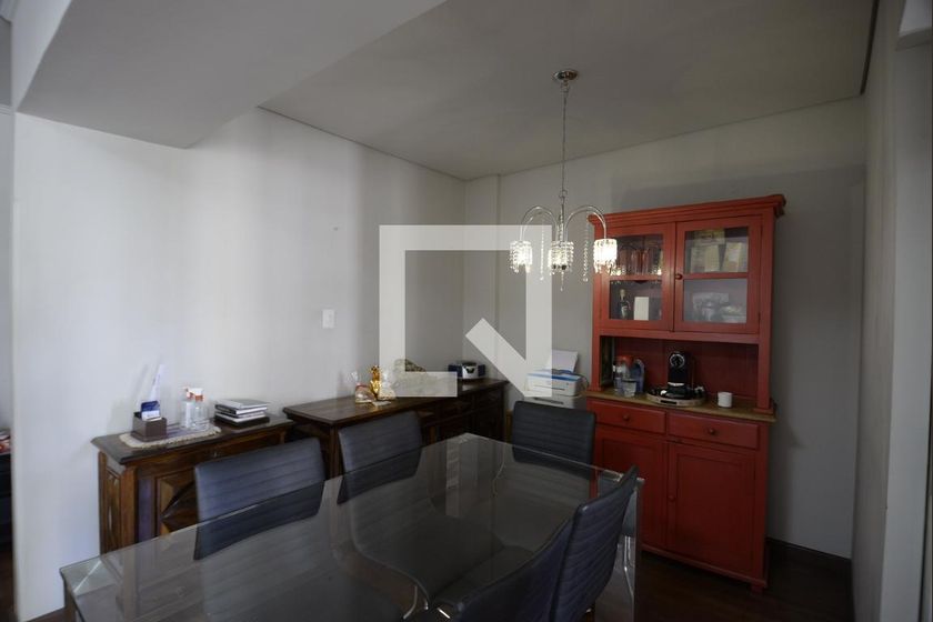 Apartamento, 2 quartos, 90 m² - Foto 13