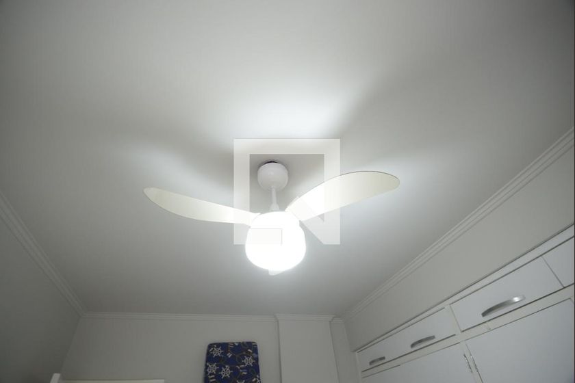 Apartamento, 2 quartos, 90 m² - Foto 37