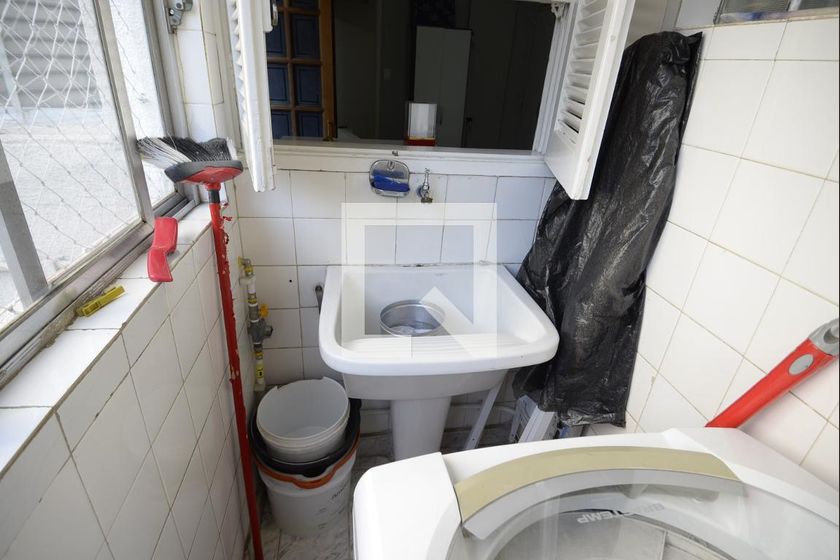 Apartamento, 2 quartos, 90 m² - Foto 81