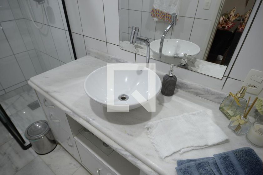 Apartamento, 2 quartos, 90 m² - Foto 57