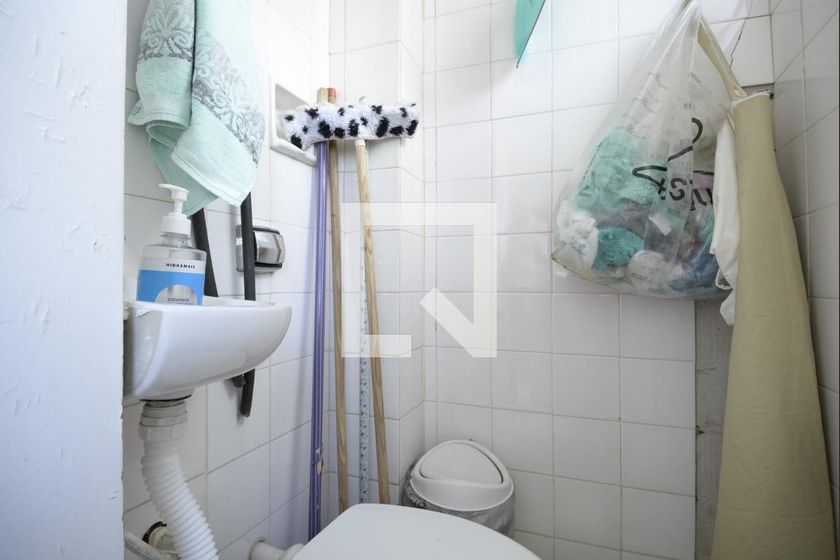 Apartamento, 2 quartos, 90 m² - Foto 95