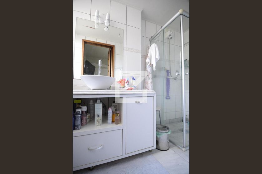 Apartamento, 2 quartos, 90 m² - Foto 41