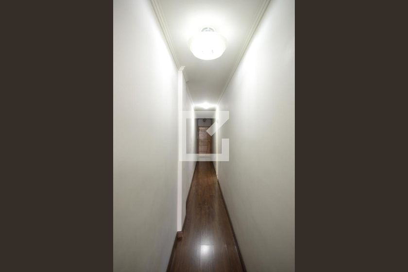 Apartamento, 2 quartos, 90 m² - Foto 63