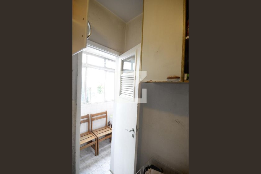 Apartamento, 2 quartos, 90 m² - Foto 93