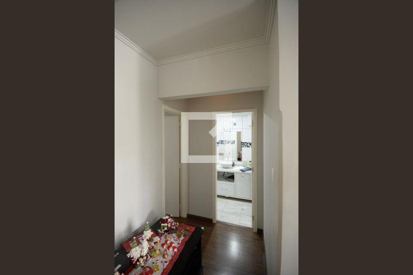 Apartamento, 2 quartos, 90 m² - Foto 49