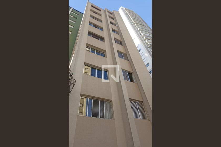 Apartamento, 2 quartos, 90 m² - Foto 113