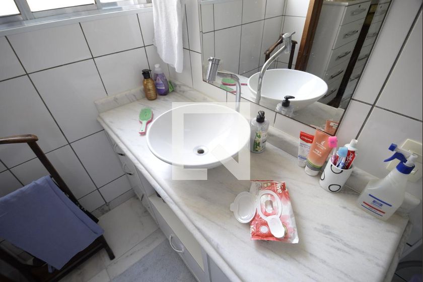 Apartamento, 2 quartos, 90 m² - Foto 45