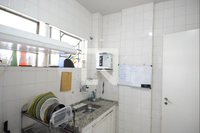 Apartamento, 2 quartos, 90 m² - Foto 73