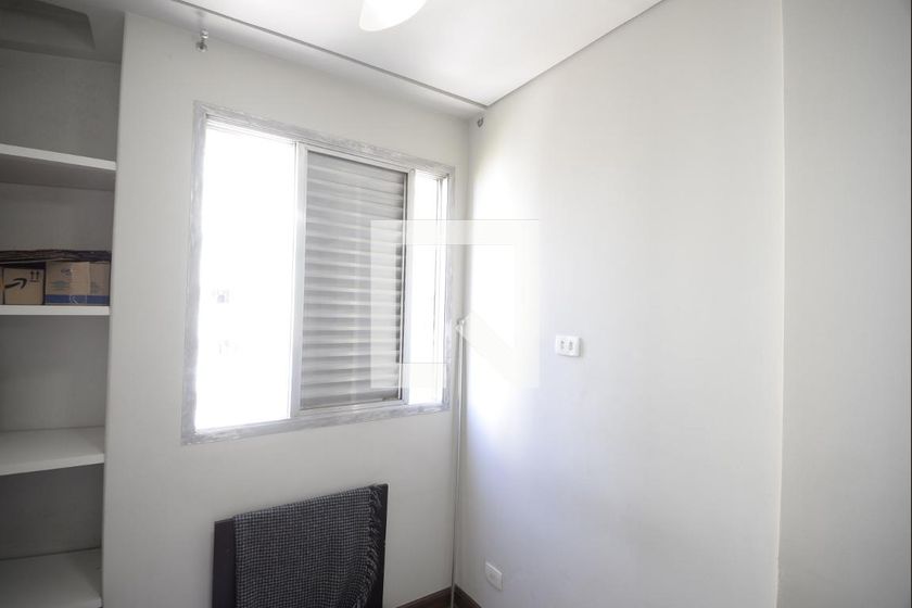 Apartamento, 2 quartos, 90 m² - Foto 25