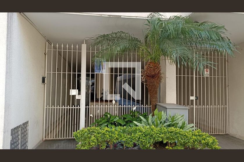 Apartamento, 2 quartos, 90 m² - Foto 109