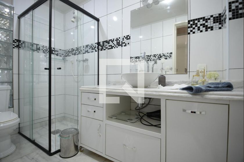 Apartamento, 2 quartos, 90 m² - Foto 51