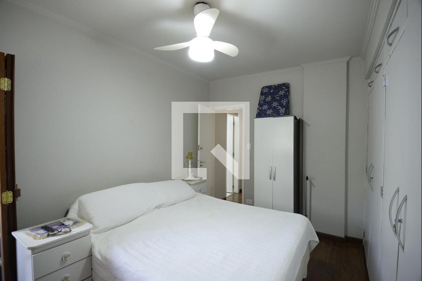 Apartamento, 2 quartos, 90 m² - Foto 33