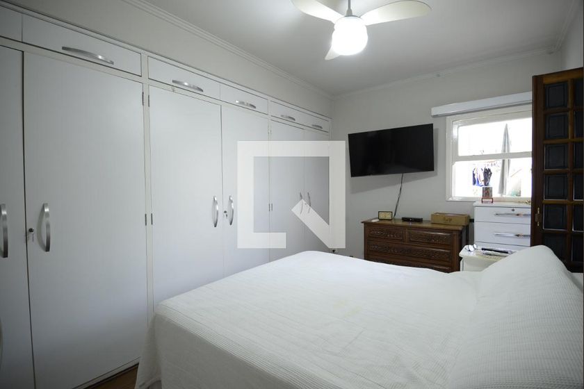 Apartamento, 2 quartos, 90 m² - Foto 29