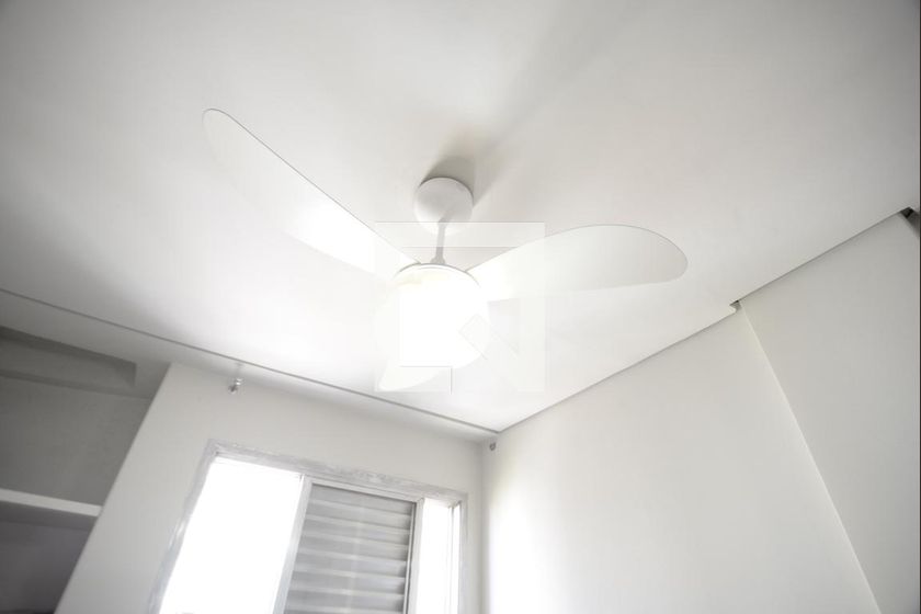 Apartamento, 2 quartos, 90 m² - Foto 27