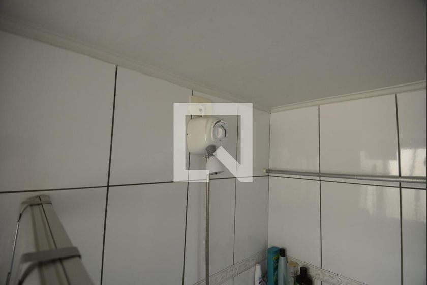 Apartamento, 2 quartos, 90 m² - Foto 47