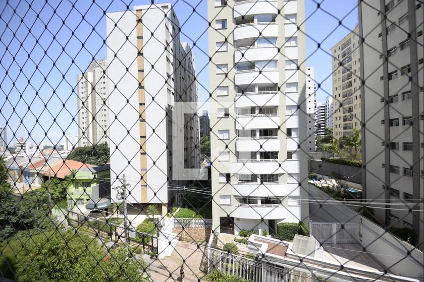 Apartamento, 2 quartos, 90 m² - Foto 9