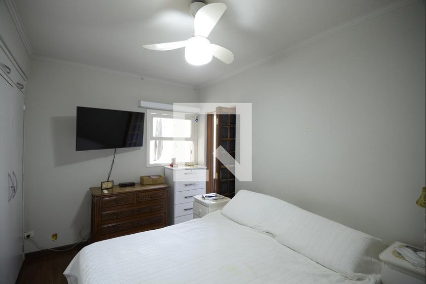 Apartamento, 2 quartos, 90 m² - Foto 31