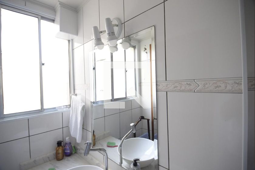 Apartamento, 2 quartos, 90 m² - Foto 43