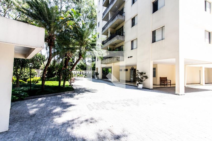 Apartamento, 3 quartos, 86 m² - Foto 141