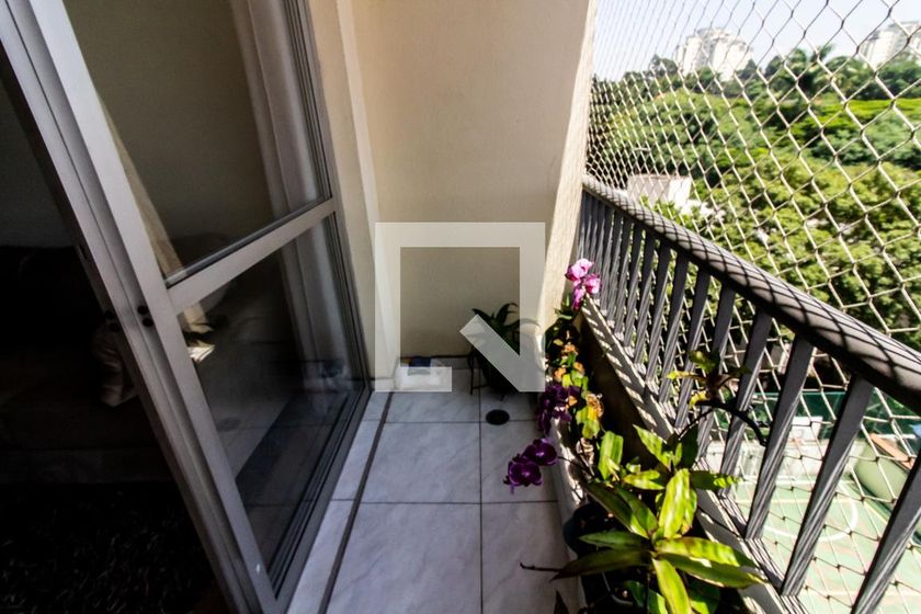 Apartamento, 3 quartos, 86 m² - Foto 27