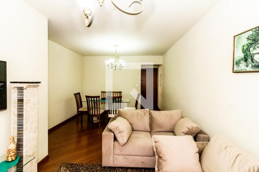 Apartamento, 3 quartos, 86 m² - Foto 13