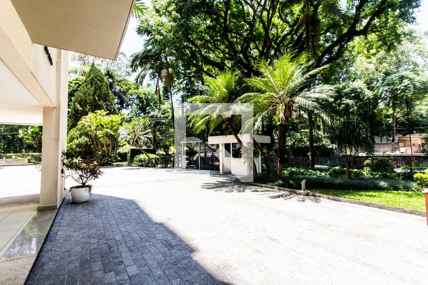 Apartamento, 3 quartos, 86 m² - Foto 129