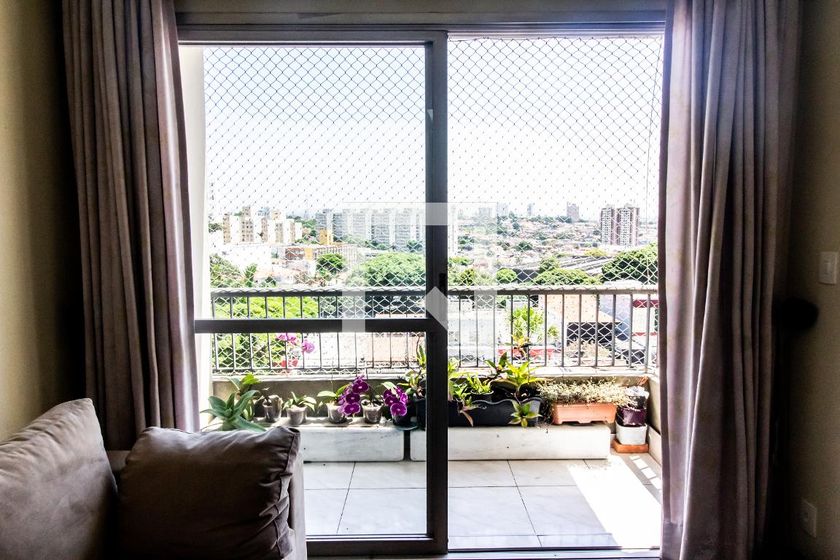 Apartamento, 3 quartos, 86 m² - Foto 17