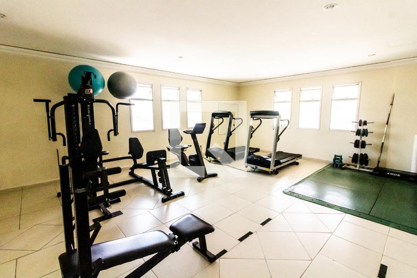 Apartamento, 3 quartos, 86 m² - Foto 157