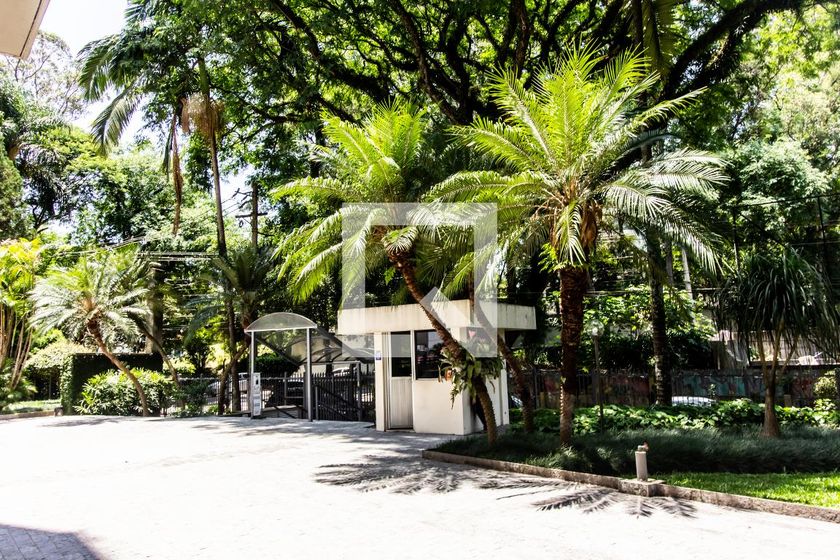 Apartamento, 3 quartos, 86 m² - Foto 131