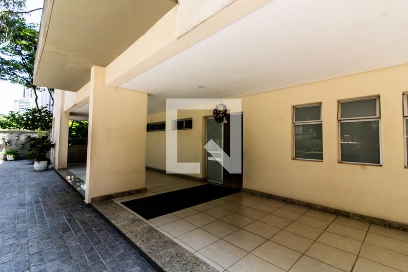 Apartamento, 3 quartos, 86 m² - Foto 133