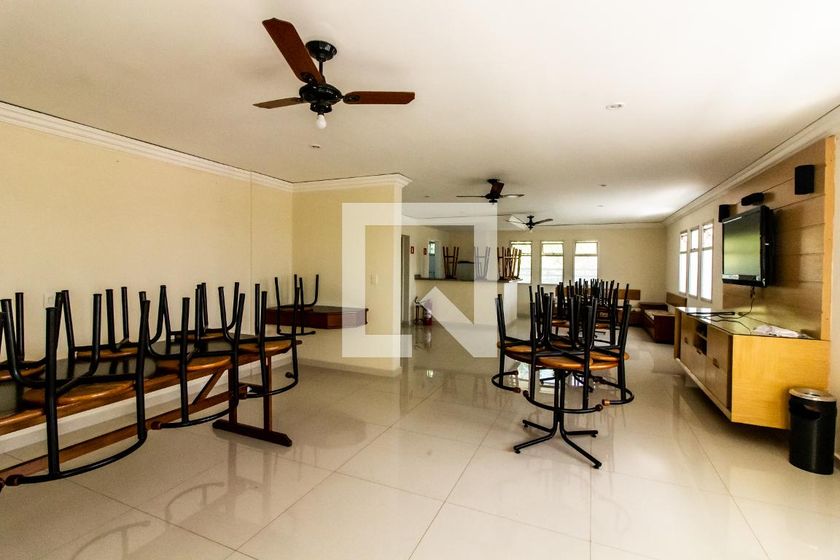 Apartamento, 3 quartos, 86 m² - Foto 149