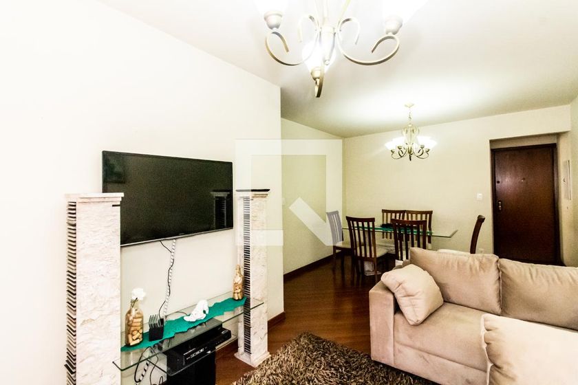 Apartamento, 3 quartos, 86 m² - Foto 15