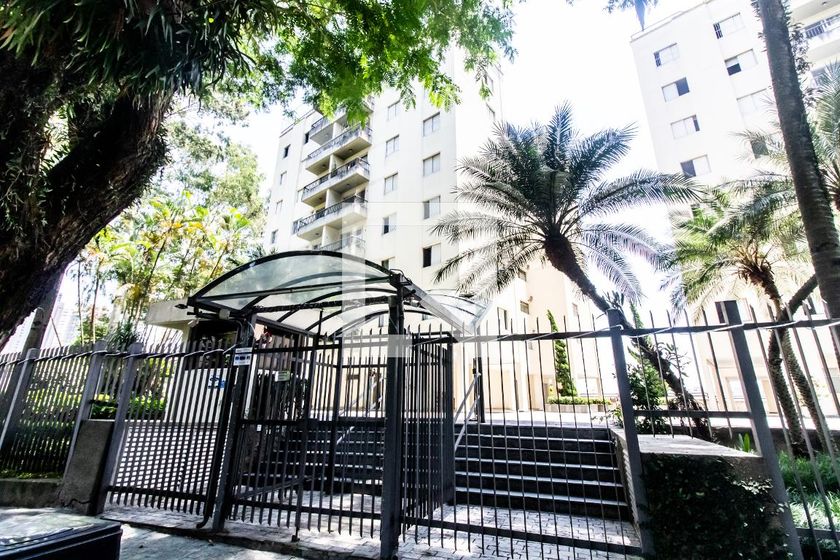 Apartamento, 3 quartos, 86 m² - Foto 179