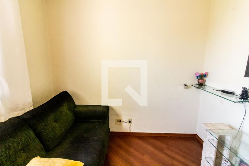 Apartamento, 3 quartos, 86 m² - Foto 99
