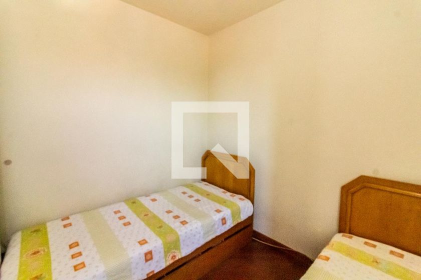 Apartamento, 3 quartos, 86 m² - Foto 113