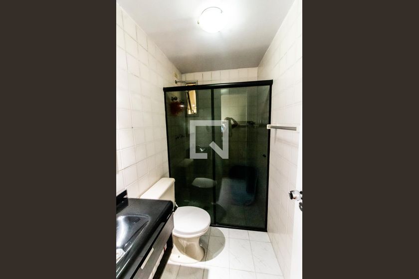 Apartamento, 3 quartos, 86 m² - Foto 75