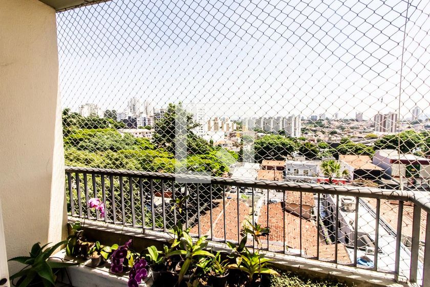 Apartamento, 3 quartos, 86 m² - Foto 21