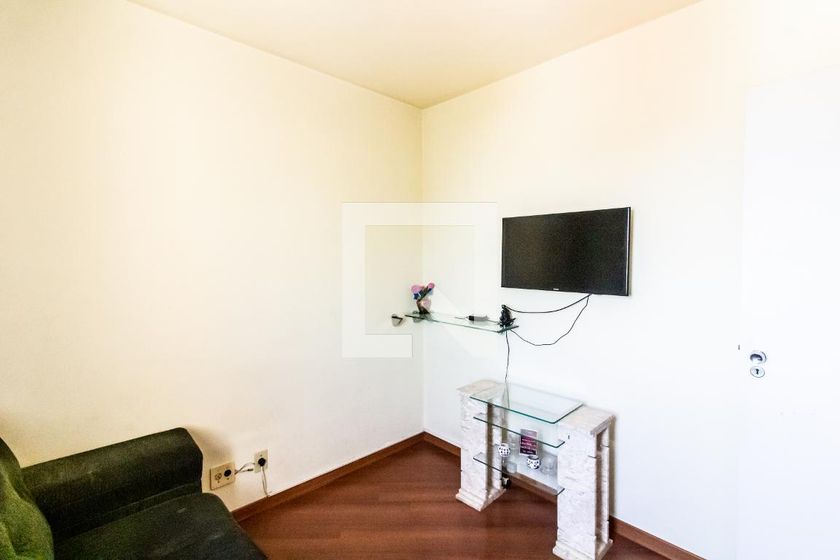 Apartamento, 3 quartos, 86 m² - Foto 101