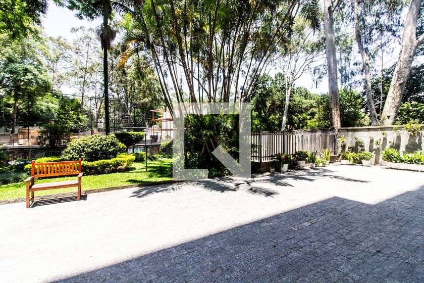 Apartamento, 3 quartos, 86 m² - Foto 127