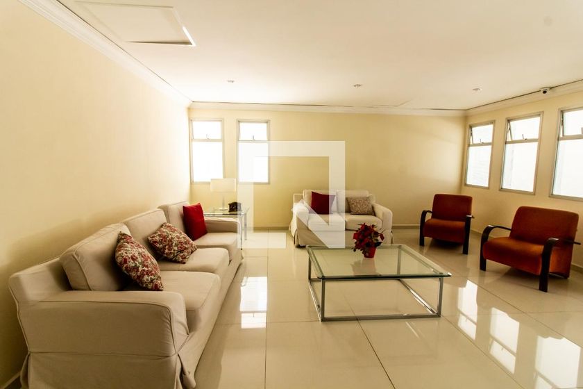 Apartamento, 3 quartos, 86 m² - Foto 125