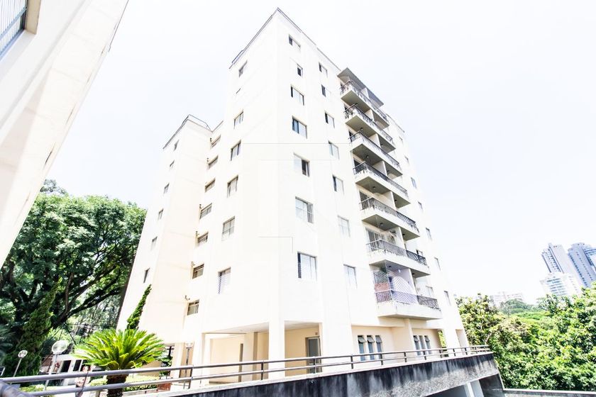 Apartamento, 3 quartos, 86 m² - Foto 153
