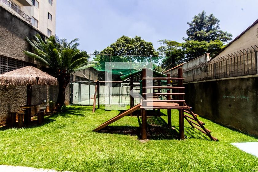 Apartamento, 3 quartos, 86 m² - Foto 171