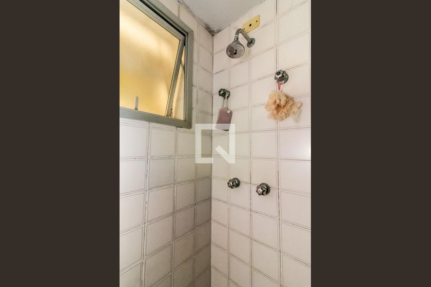 Apartamento, 3 quartos, 86 m² - Foto 93