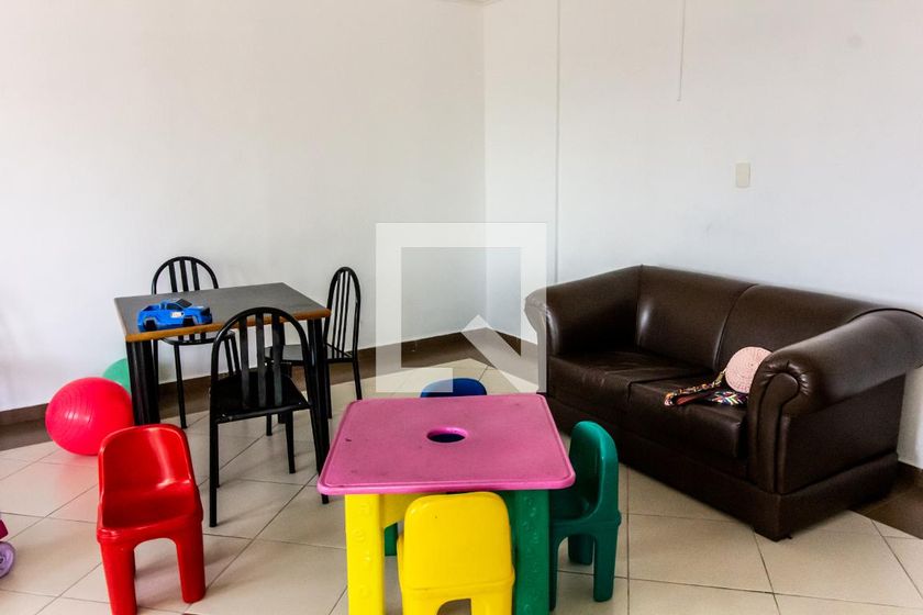 Apartamento, 3 quartos, 86 m² - Foto 161